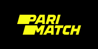 Parimatch IPL 2022