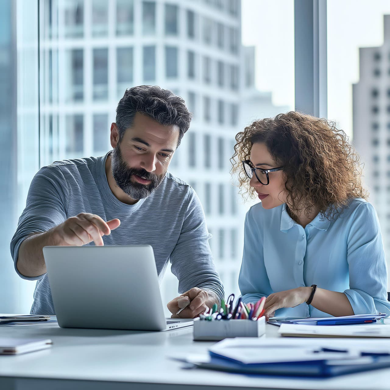 Why Collaboration and Communication Skills Matter for Programmers