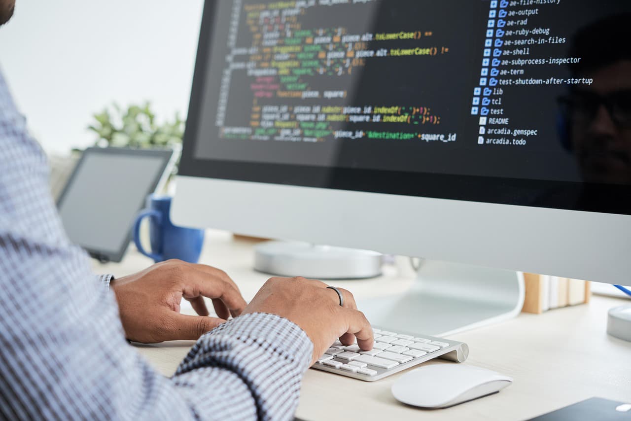 The Importance of Testing Your Code: A Beginner’s Guide